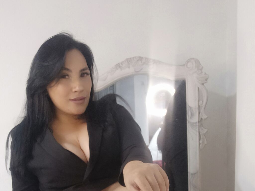 Ashleymontilla's Profil - Bild n°8