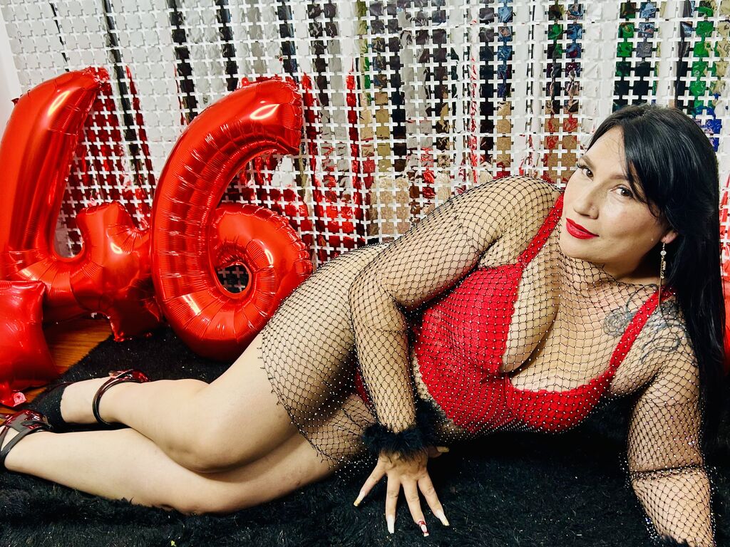 Ashleymontilla's Profil - Bild n°5