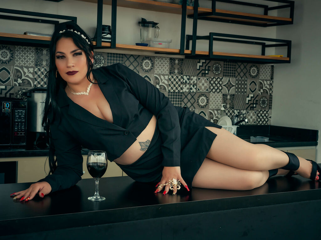 Ashleymontilla's Profil - Bild n°6