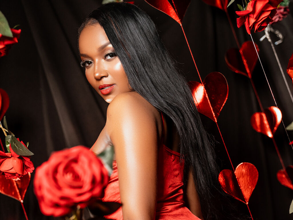 AshleyMorgans's profile - Image n°1