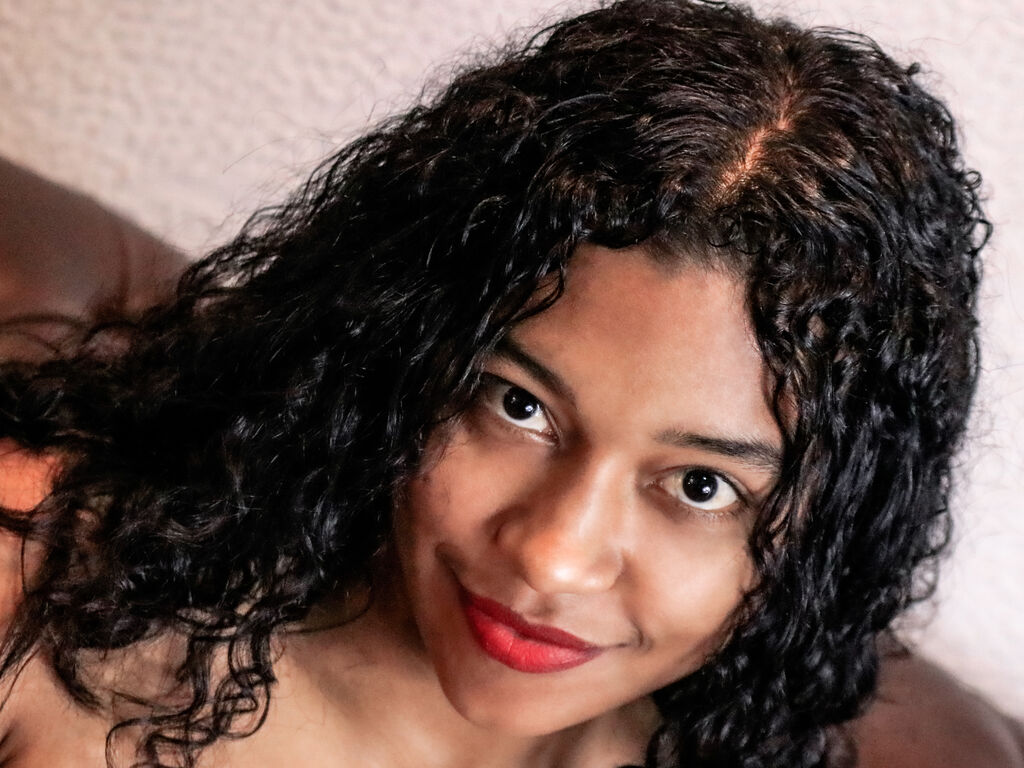 Ashleymuun's profiel - Afbeelding n°1