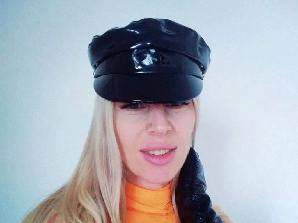 Ashleynelson's profiel - Afbeelding n°1