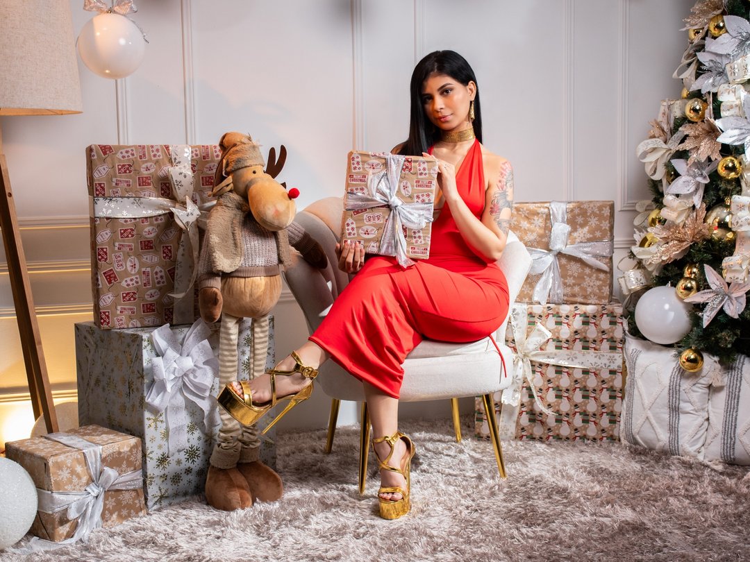 Ashleynelsson' profilo - Immagine n°1