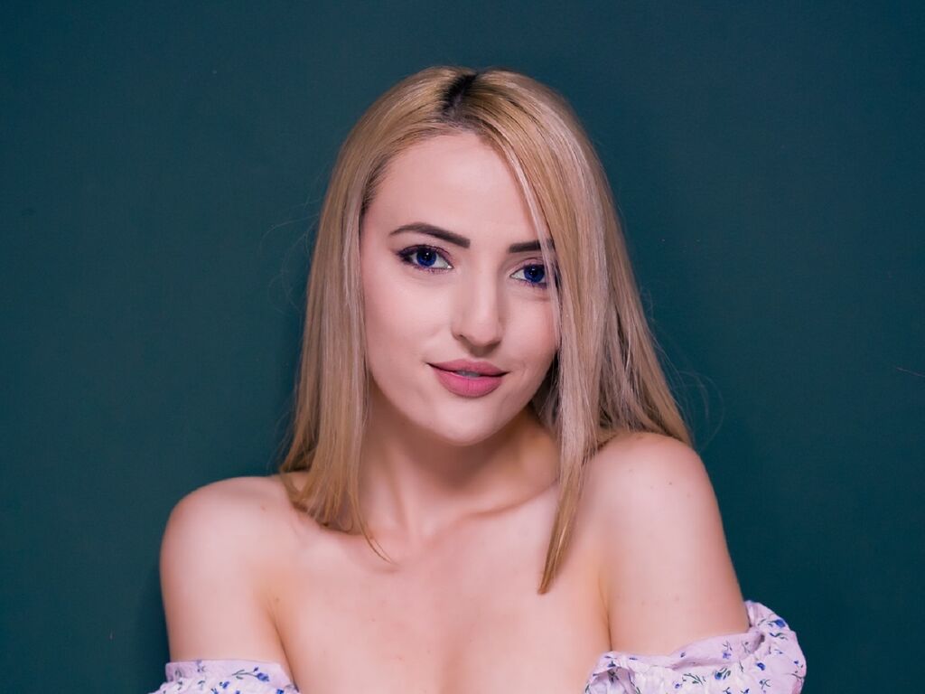 Ashleyness's profile - Image n°5