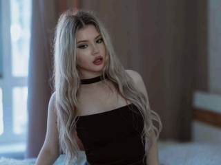 Webcam sex met Ashleyper