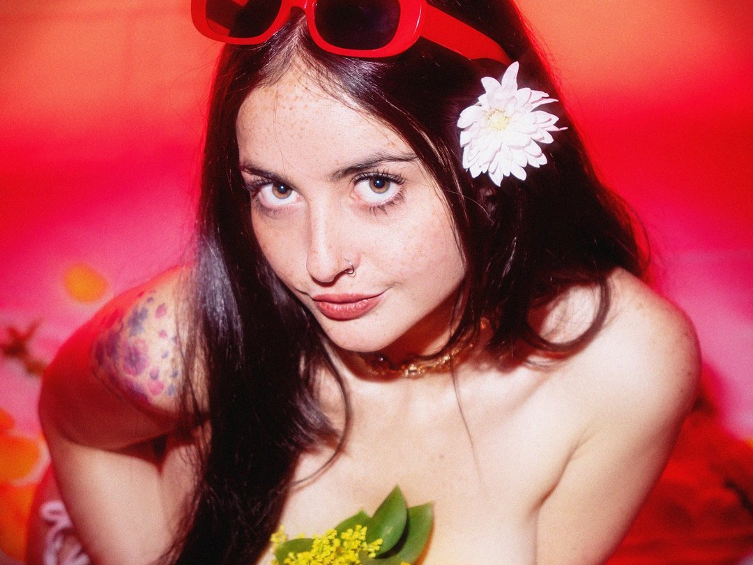 Ashleypetit's profile - Image n°0