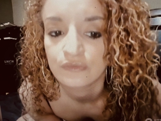 Profil de Ashleyrain