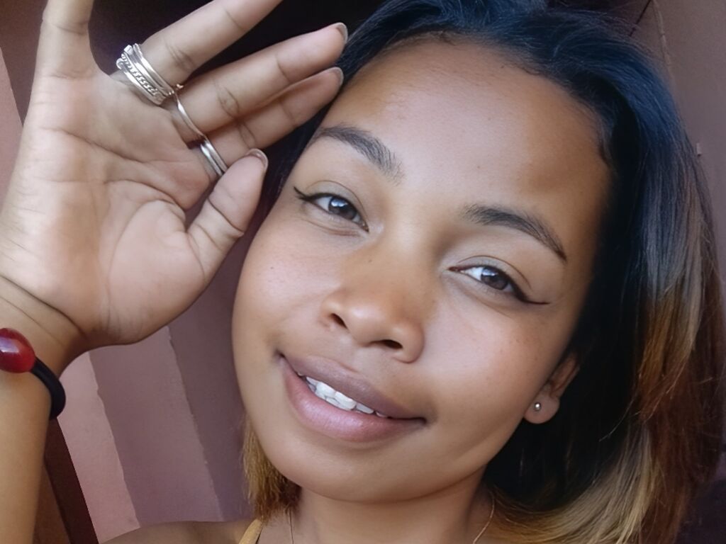 Ashleyreddsbrain's profile - Image n°0
