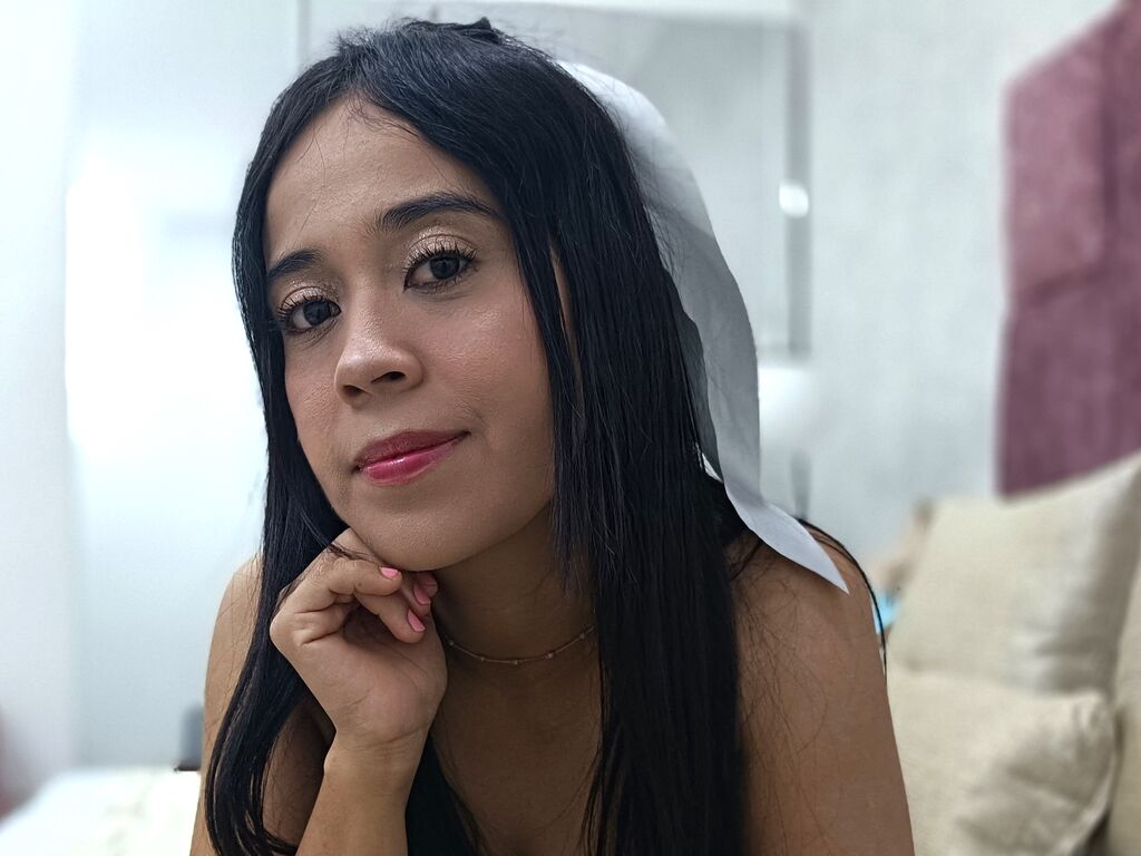 Ashleyricks's profile - Image n°1