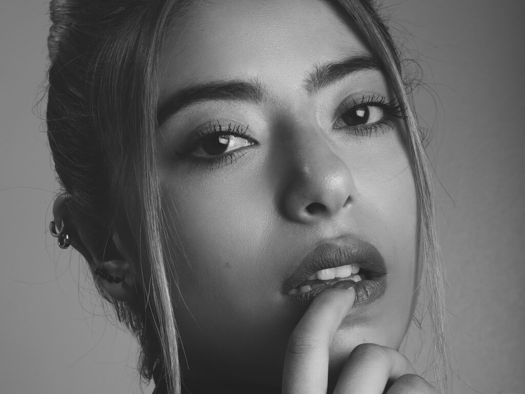 Profil de AshleyRobinson - Photo n°3