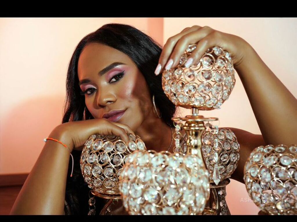 Perfil con Ashleyrobless - Imagen  n°5