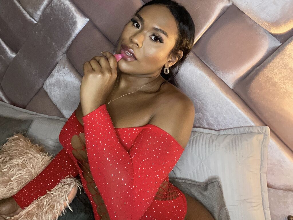 Profil de Ashleyrobless - Photo n°1