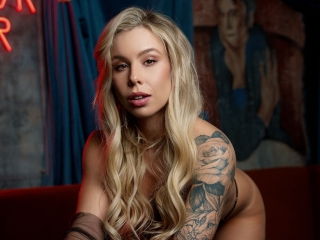 Ashleyrolls's Sexcam