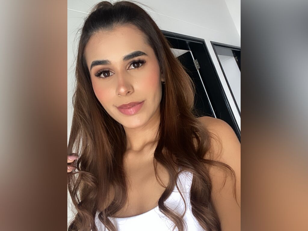 Ashleyroob's Profil - Bild n°10