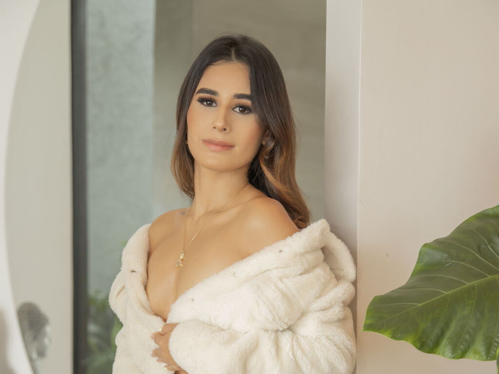 Ashleyroob's Profil - Bild n°7