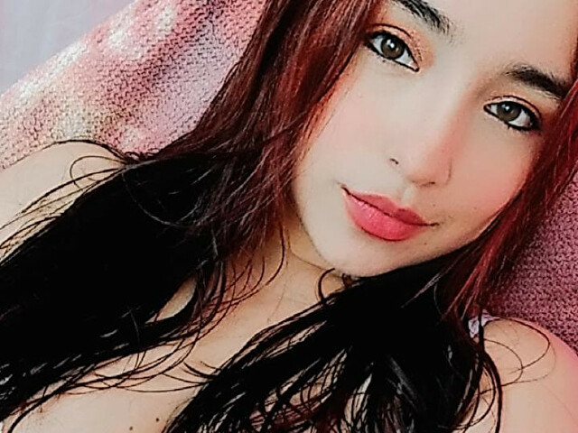 ashleyrouser's profiel - Afbeelding n°70