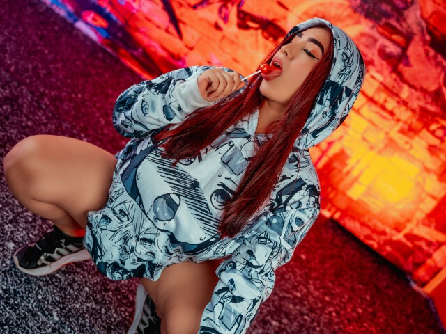 ashleyrouser's profiel - Afbeelding n°20