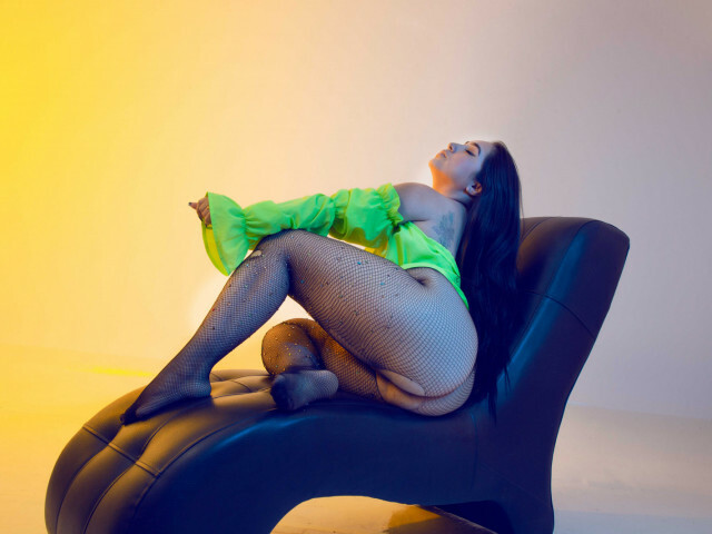 ashleyrouser's profiel - Afbeelding n°13