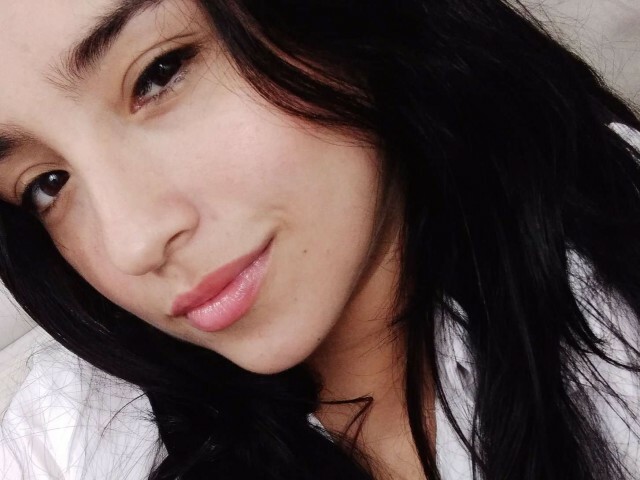 ashleyrouser's profiel - Afbeelding n°59