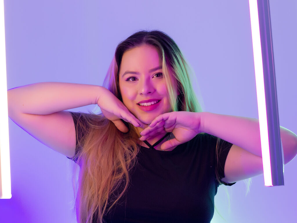 Ashleyschmidt's Profil - Bild n°0