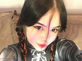 Profil de Ashleyskarlett