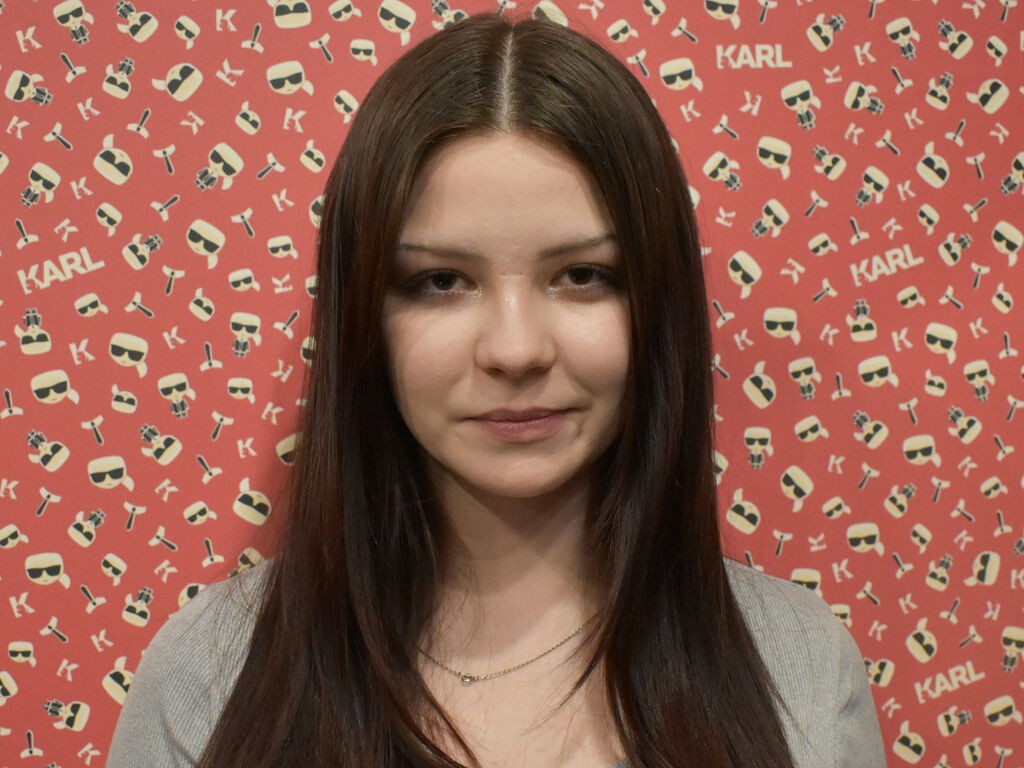 Profil de Ashleyslowly - Photo n°0