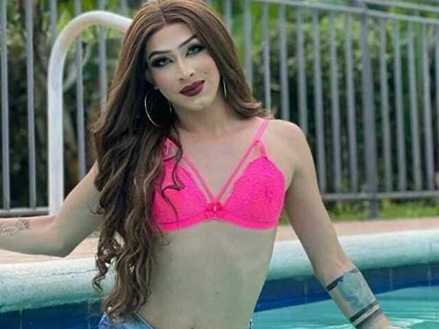 ashleysmiih's profiel - Afbeelding n°5