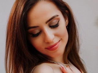 Profil de Ashleysmiler