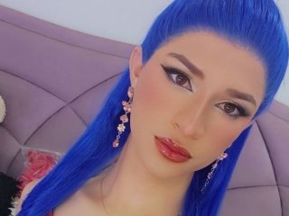 Ashleysofia465