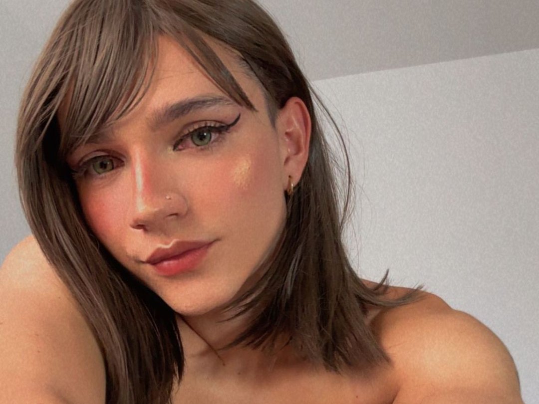 Ashleyssuggar's profile - Image n°0