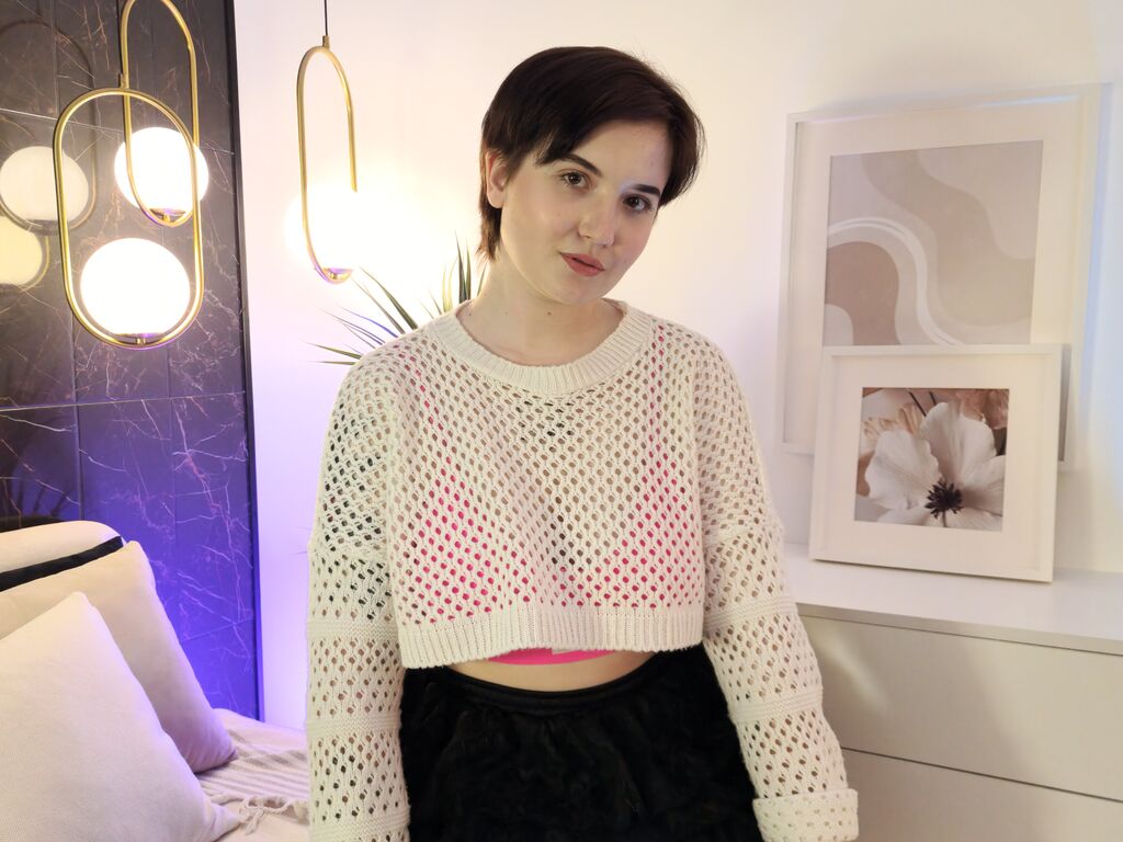 Ashleysummers's profile - Image n°0