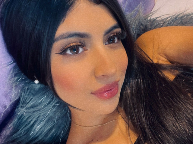 Ashleyswet's profiel - Afbeelding n°37