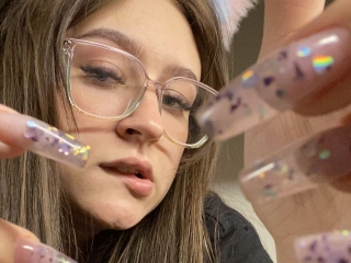 Ashleyteese's Sexcam