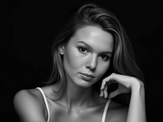 Ashleytraill