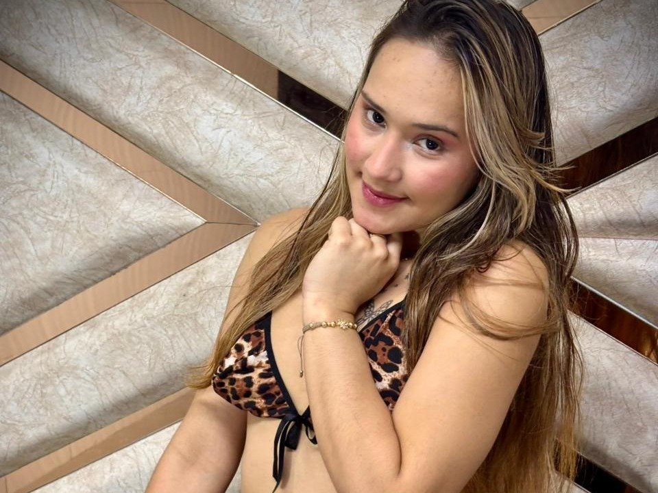 Ashleyvanessa_Rx's profile - Image n°0