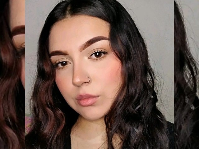Ashleyvicent's profile - Image n°0