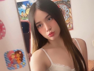 Ashleywhite18's Sexcam