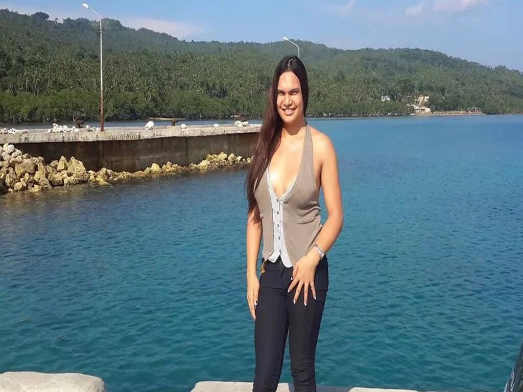 Ashleywilly's profile - Image n°2