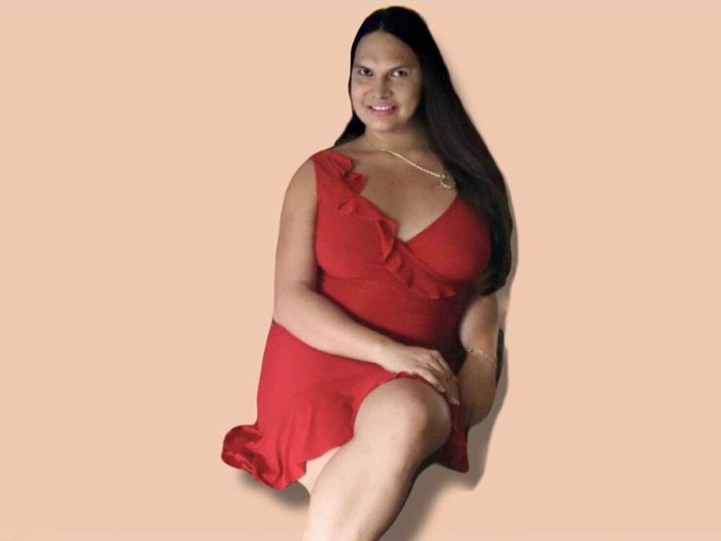 Profil de Ashleywilly - Photo n°2