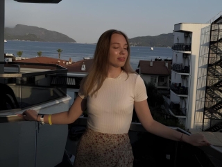 Sexcam Porn von Ashleywin