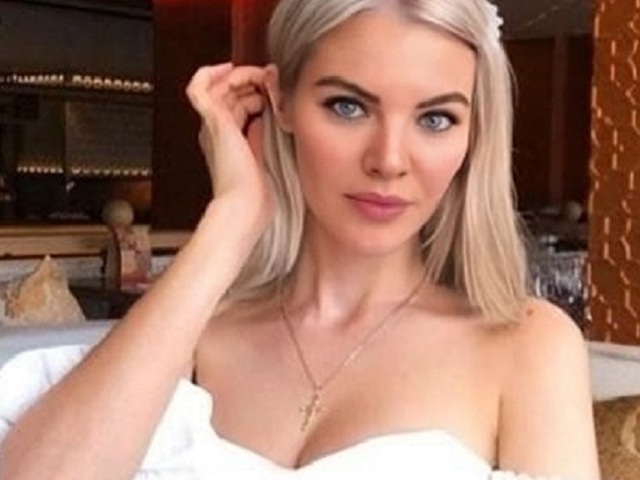 Perfil con Ashleywise - Imagen  n°2