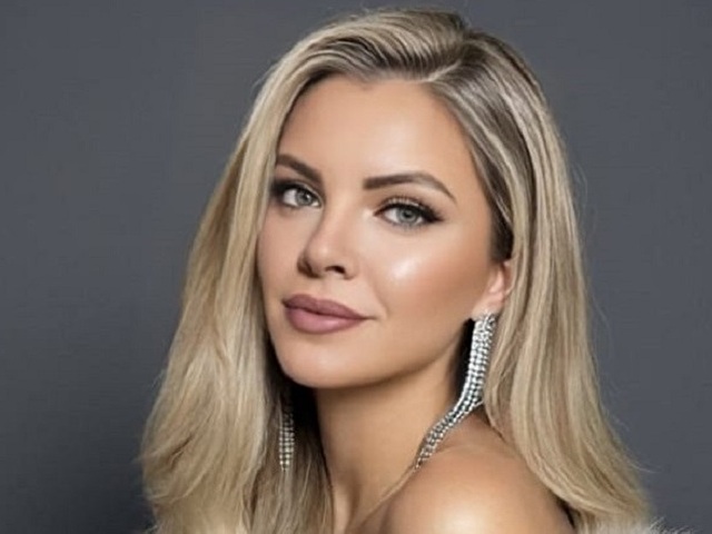 Perfil con Ashleywise - Imagen  n°3