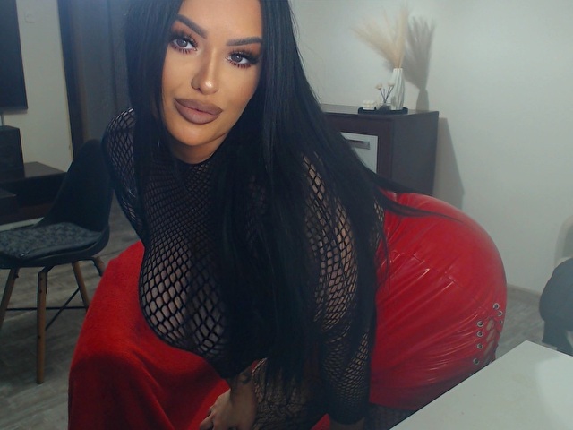 Ashleyx's profile - Image n°4