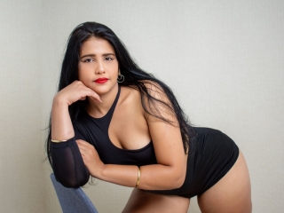 Ashleyxrosse's profiel