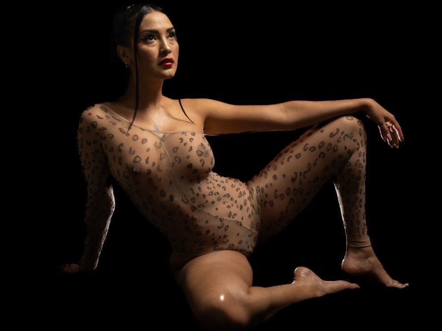 Ashleyycooper's profile - Image n°2