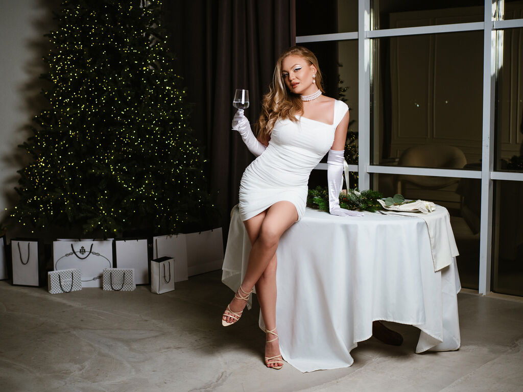 Ashliebridge's Profil - Bild n°10