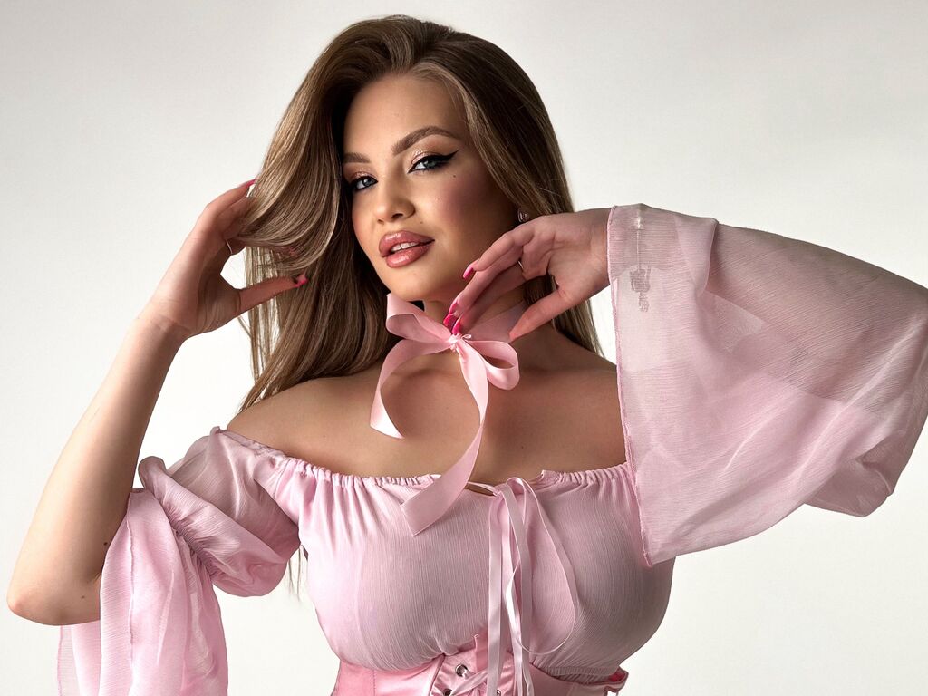 Ashliebridge's Profil - Bild n°6