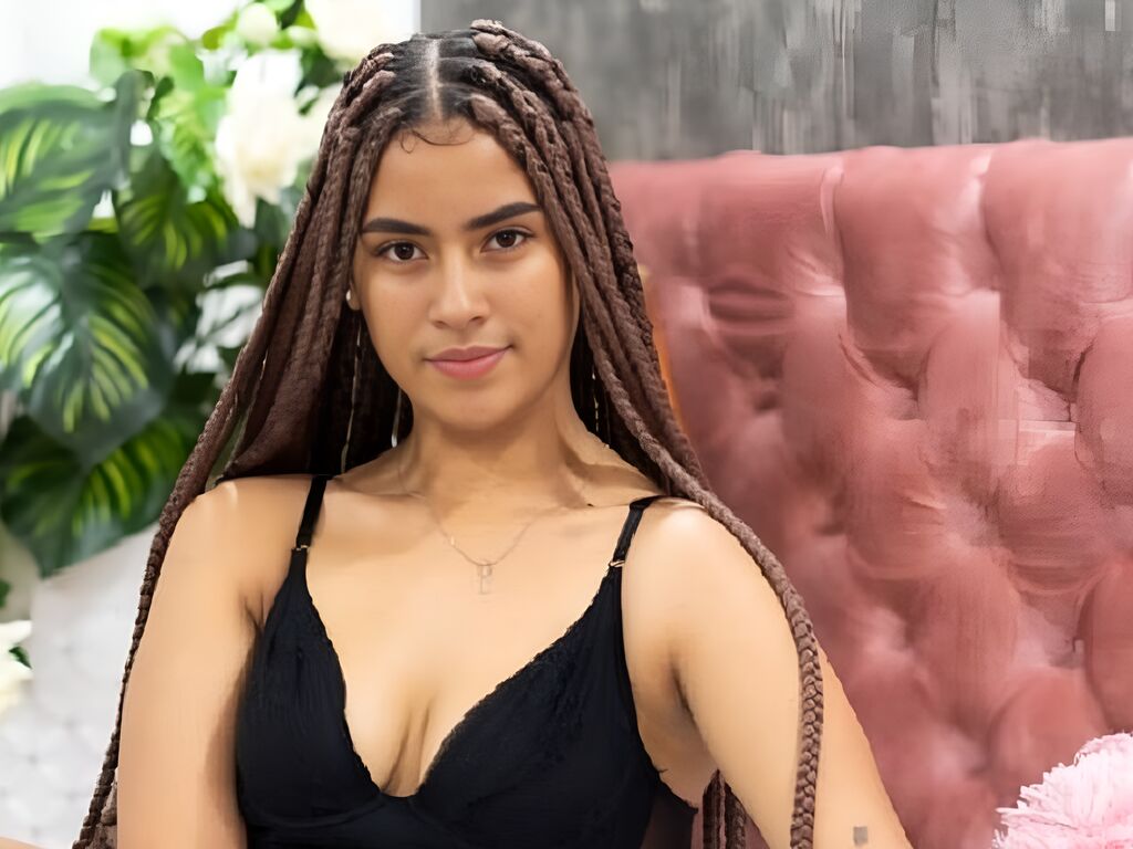 Ashliemiller's profile - Image n°1