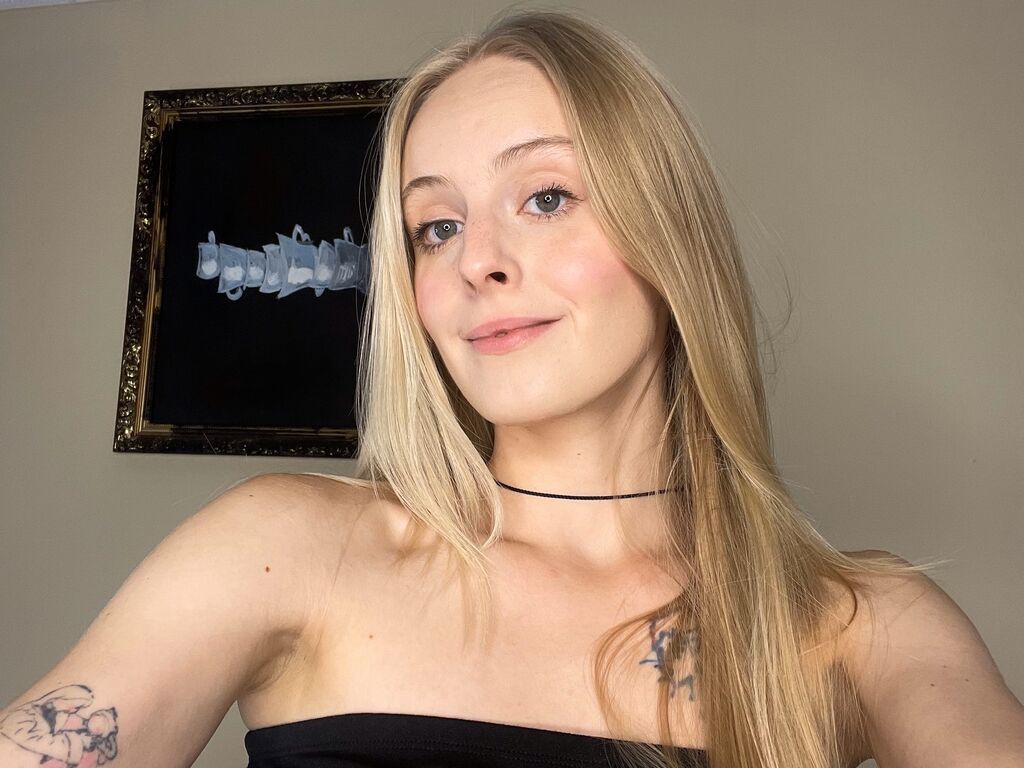 Ashlijonsson's profile - Image n°0