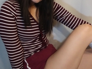 Ashlinsinclaire's Sexcam